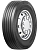 Fortune FAR603 295/80 R22,5 154/149M 18pr (Рулевая)