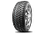 Linglong Green-Max Winter Grip 175/70R13 82T