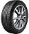 Triangle AdvanteX TC101 205/55R15 88W