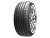 Maxxis Victra Sport 5 SUV 315/35R20 110W