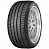 Continental SportContact 5 245/45R18 100W