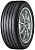 GoodYear Efficientgrip Performance 2 225/45R17 94W
