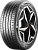 Continental PremiumContact 7 275/40R18 103Y