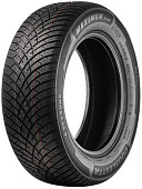 Double Star DLA01 245/45R18 100W