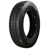 Comforser CF300 195/75R16 107/105R