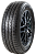Atlander AX77 185/70R14 88T