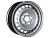 Trebl 7250T 6x14 5*100 Et:37 Dia:57,1 silver