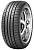 Hifly All-Turi 221 215/50R17 95V
