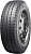 Sailun Commercio PRO 205/65R15 102/100T