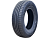 Fortune Perfectus FSR602 235/65R17 108V