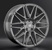 FlowForming RC51