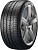 Pirelli PZero 255/40R20 101Y