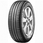 Michelin Energy XM2 175/70 R13 82T