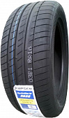 Habilied RS26 255/40 R20 101Y