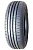 Kapsen K737 165/70R13 79T