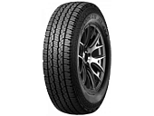 Roadstone ROADIAN A/T RA7 245/70R16 107T