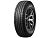 Roadstone ROADIAN A/T RA7 245/70R16 107T