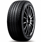 Toyo PXC1S 215/45R17 91W