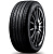 Toyo PXC1S 215/45R17 91W