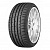 Continental SportContact 3 205/45R17 84V