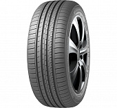 Duraturn MOZZO 4S 185/65R14 86H