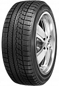 Sailun WINTERPRO SW61 215/45 R17 87H