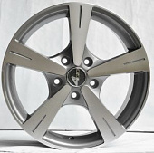 YQ20
