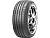 Westlake Z-007 ZuperAce 235/55R19 105W