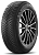 Michelin Crossclimate 2 185/65R15 88H