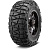 Nitto Mud Grappler  305/70R16 118/115P