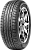 Centara Vanti touring 215/60R16 95V