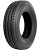 HEADWAY HR601 225/70R15 112/110R