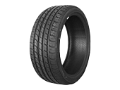 Compasal SMACHER 235/65R17 108V