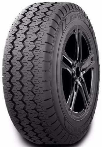 Arivo Transito ARZ 6-X 205/75 R16 110/108R