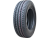 Rapid EFFIVAN 215/65R16 109/107R