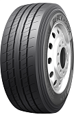 Blackhawk BTR11 385/65 R22,5 164K 24pr (рулевая/прицепная)