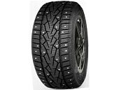 Contyre Arctic Ice 3 185/55 R15 82Q