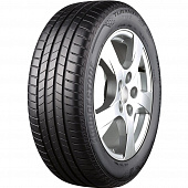 Bridgestone TURANZA T005 205/50 R16 87W