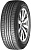 Nexen N'blue Premium 195/65R15 91T