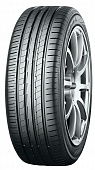 Yokohama BluEarth AE-50 185/50R16 81H