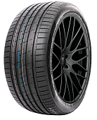 Aplus A610 245/35R19 93Y