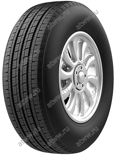 Летние шины Ilink Smarttour E1 215/70R15 109/107R Екатеринбург