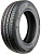 Sunfull SF-688 205/70R15 96H