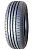 Kapsen K737 215/60R16 99H