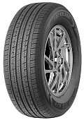 RockBlade ROCK 719 H/T 245/60R18 105H