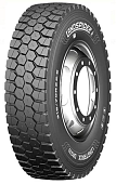 Longtraxx DR330