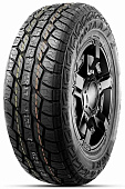 Ilink Terramax LSR2 A/T 215/65R16 98T