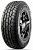 Ilink Terramax LSR2 A/T 215/65R16 98T