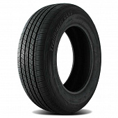 Landsail CLV2 235/55R17 99H