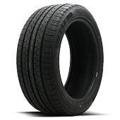 Boto Sasqua H/T 265/70R16 112H